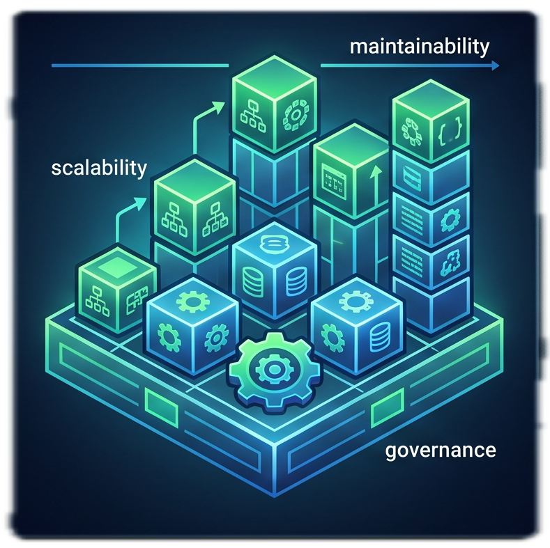 Strategy